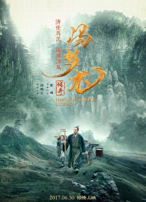美女丝袜免费视频